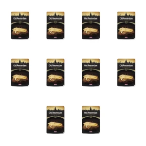 Old Amsterdam plastry 150g X10