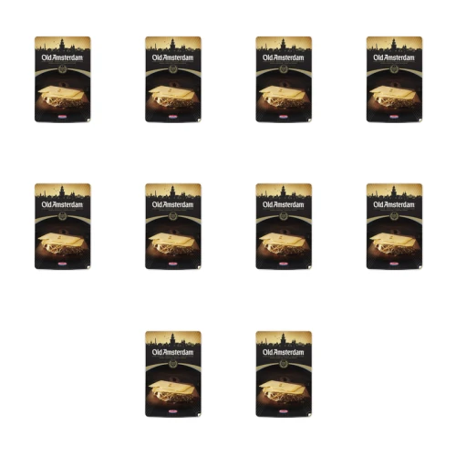 1773273516932-8507-2-x10-fmiq8a.png