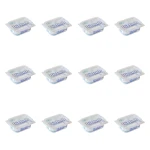 BIELUCH Serek śmietankowy-kanapkowy 135g X12