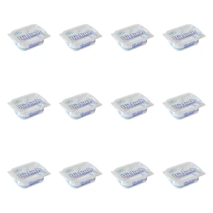 BIELUCH Serek śmietankowy-kanapkowy 135g X12