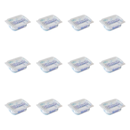 1773273517807-8508-2-x12-b1jg5o.png