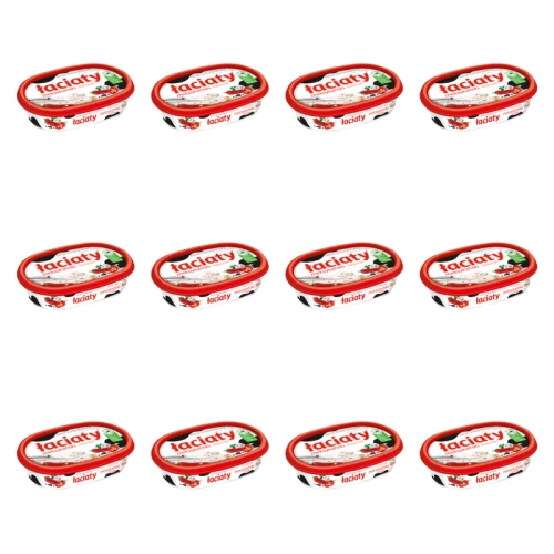 1773273518493-8509-2-x12-omne1e.png