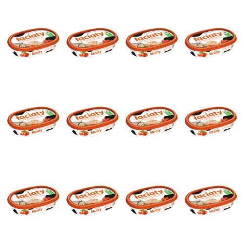 1773273519170-8510-2-x12-1c20o.png