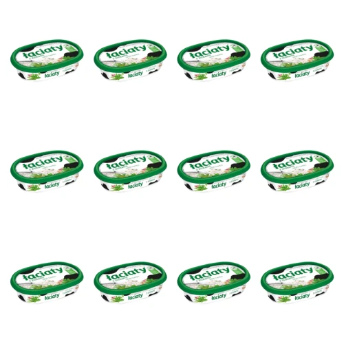 1773273520346-8512-2-x12-xni5th.png