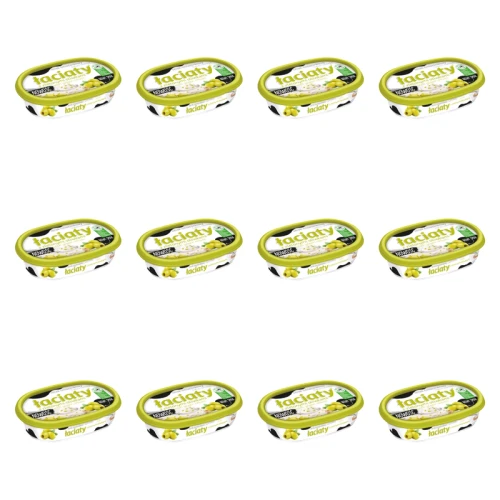 1773273520920-8513-2-x12-mlks3t.png