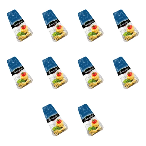 1773273523273-8515-2-x10-68u0fm.png