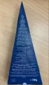853571.jpg