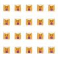 1773273524239-8516-2-x20-zbgwma6.png