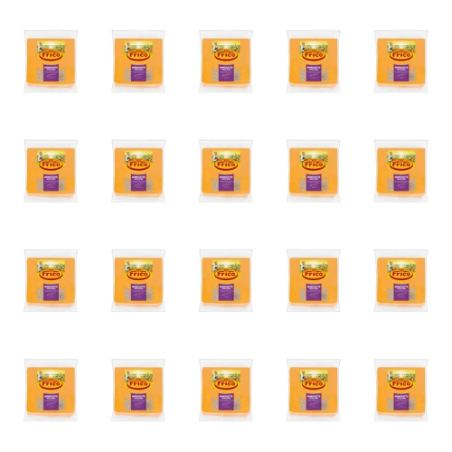 1773273524239-8516-2-x20-zbgwma6.png