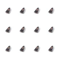 1773273524774-8517-2-x12-7nxjbh.png
