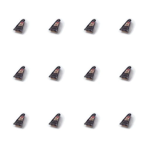 1773273524774-8517-2-x12-7nxjbh.png