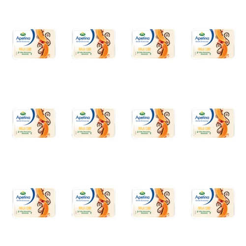 1773273529690-8524-2-x12-qnbas.png