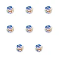 1773273530695-8525-2-x8-90qqyh.png