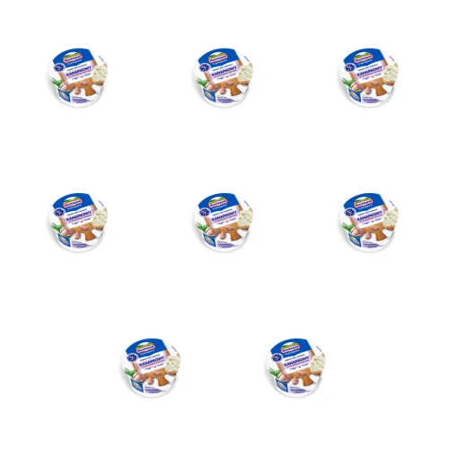 1773273530695-8525-2-x8-90qqyh.png
