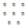 1773273531886-8526-2-x8-1lxka.png