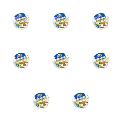 1773273531886-8526-2-x8-1lxka.png