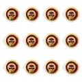 1773273534015-8529-2-x12-wcw8pf.png