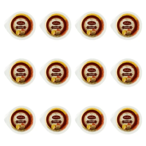 1773273534015-8529-2-x12-wcw8pf.png