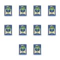 1773273550206-8553-2-x10-stt9.png