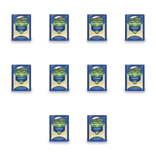 1773273550206-8553-2-x10-stt9.png