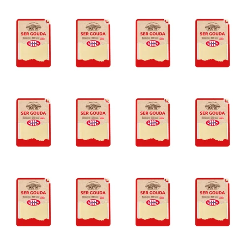 1773273550845-8554-2-x12-g2gemf.png