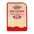 1768499022606-4171-3-almjo4.png
