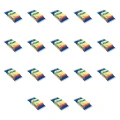 1773273552732-8557-2-x18-4k0o6h.png
