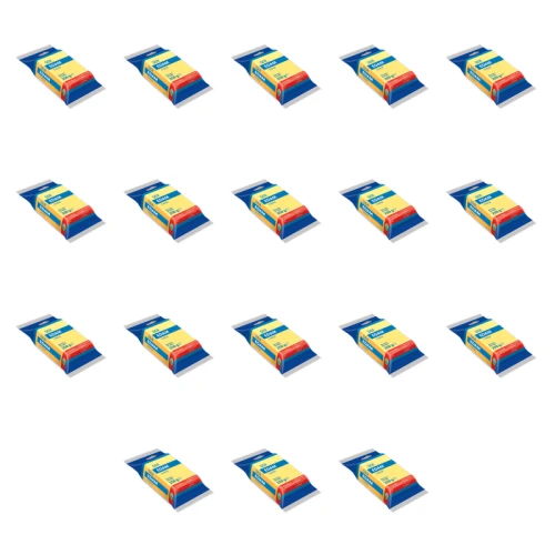 1773273552732-8557-2-x18-4k0o6h.png
