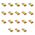 1773273553202-8558-2-x18-x3596.png