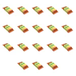 Ser porcje 250g Kurpiowski MLEKPOL X18