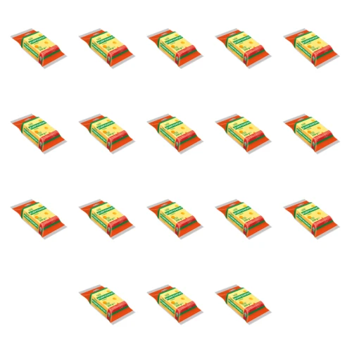 1773273553202-8558-2-x18-x3596.png