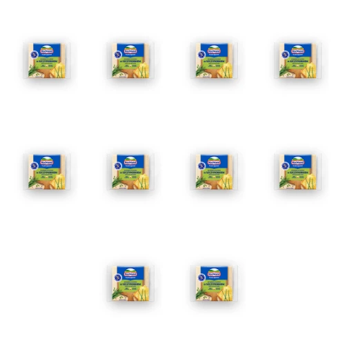 1773273554729-8560-2-x10-ivac9.png