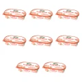 1773273556025-8562-2-x8-tgi3pf.png