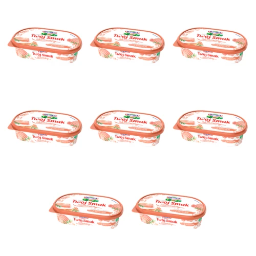 1773273556025-8562-2-x8-tgi3pf.png