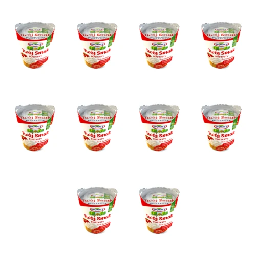 1773273792238-8893-2-x10-flclk4.png