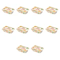1773273793474-8895-2-x10-oz1if.png