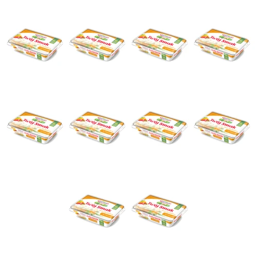 1773273793474-8895-2-x10-oz1if.png