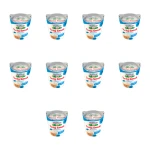 Twój Smak Puszysty Piątnica 150 g X10