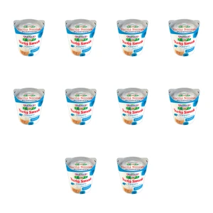 Twój Smak Puszysty Piątnica 150 g X10