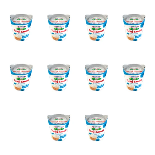 1773273794671-8897-2-x10-cwzohq.png