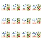 Apetina Serek Kremowy Jalapeño 125g X12