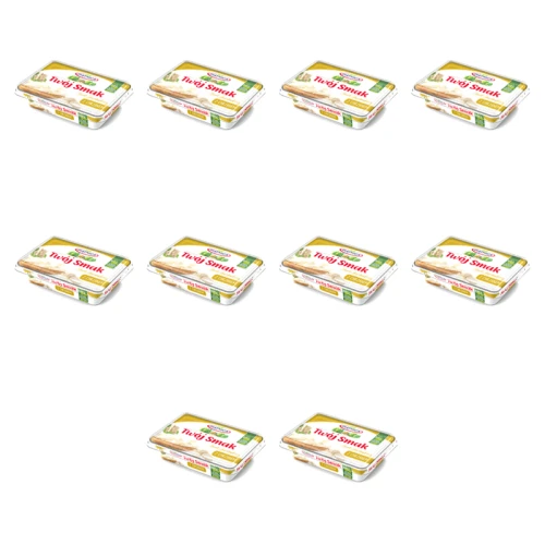 1773273795971-8899-2-x10-2hmju05.png