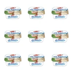 Twarożek kanapkowo-sernikowy Mój Ulubiony 200g X9