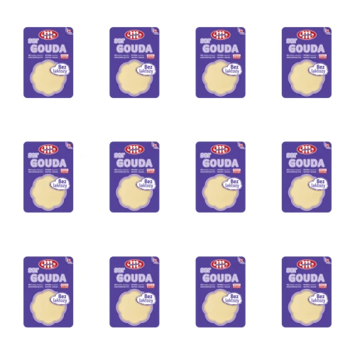 1773273800689-8906-2-x12-wa698u.png