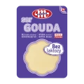 1768500238692-6194-3-ghepzt.png