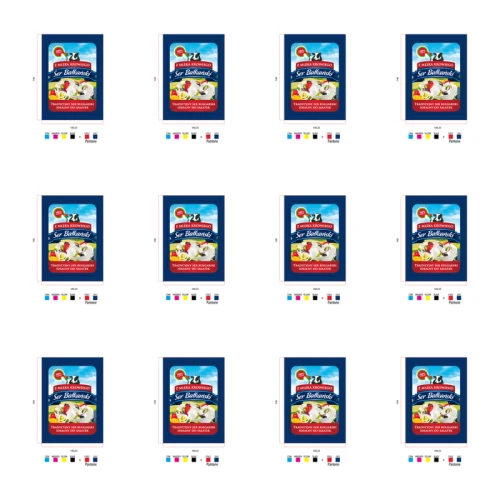 1773273803423-8910-2-x12-aklvuw.png