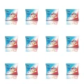 1773273804027-8911-2-x12-o1pc7r.png
