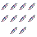 1773273804733-8912-2-x10-p163zt.png