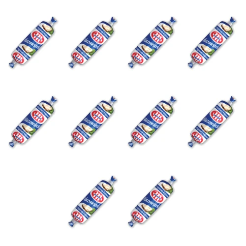 1773273804733-8912-2-x10-p163zt.png