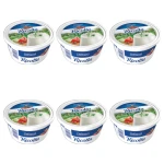 Ser Ricotta 250g X6